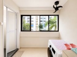 Blk 120 Eunos Vista (Bedok), HDB 4 Rooms #559144501